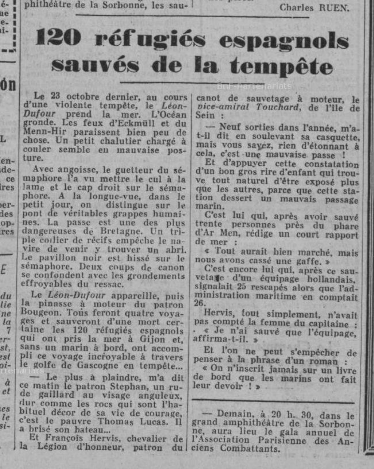 Capture d'écran 2026 02 04 191739